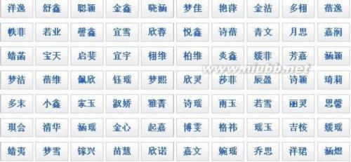 田姓男孩霸气有涵养的名字有哪些