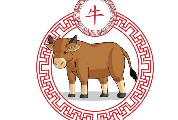 2021年生肖牛下半年婚姻会遇到什么困境