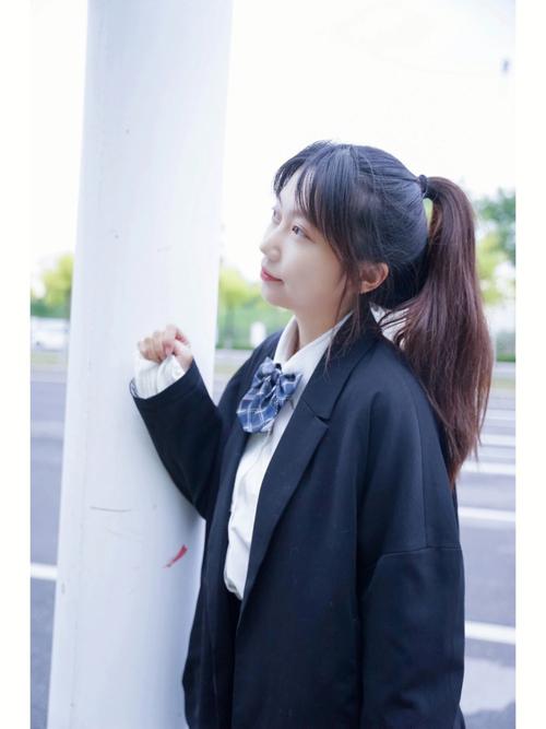 苹果脸 苹果脸女生图片