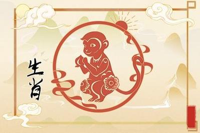 古易方2017年7月生肖牛运程