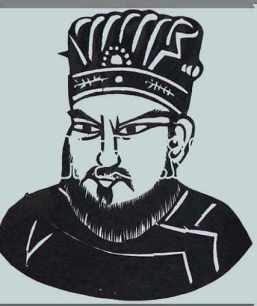 属马找茬衅事能力大解析