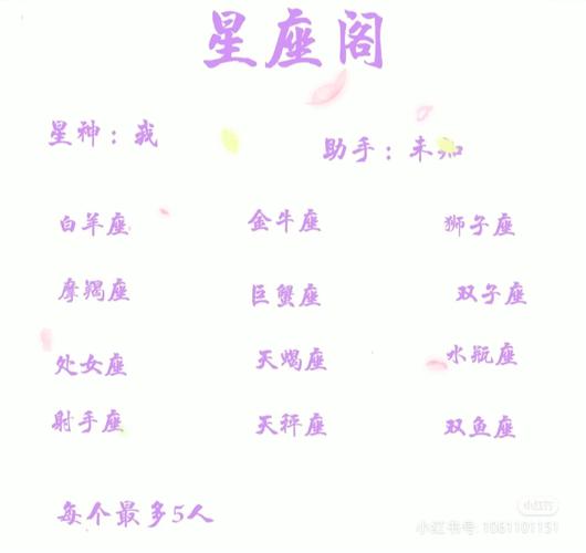 除非你特别强大,不然别招这些星座