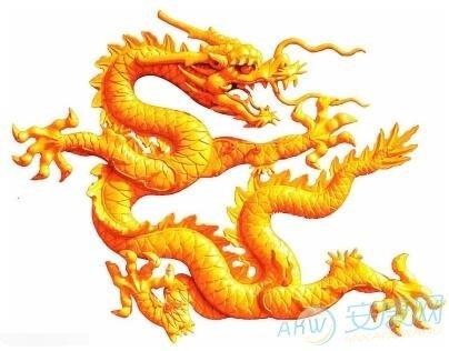 1964年属龙2020年每月运势