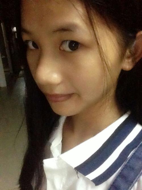 处女女的丑会给谁看