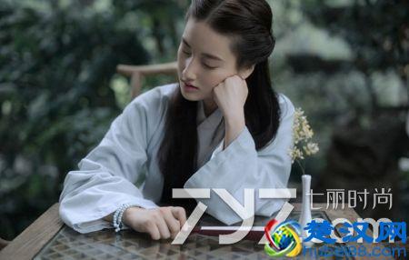 梦见相片周公解梦,梦见相片是什么意思?