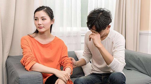 梦见婆婆 梦见婆婆怀孕是什么意思