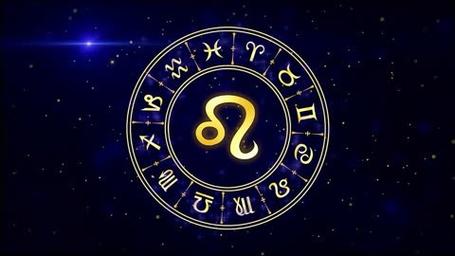 最能自作多情的星座