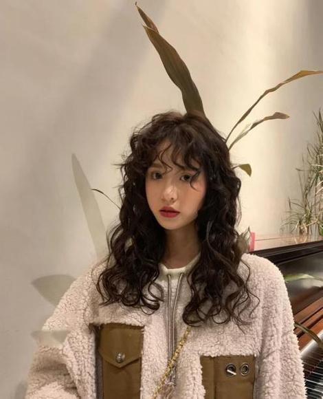 狮子女发现自己没有女人味会怎么办