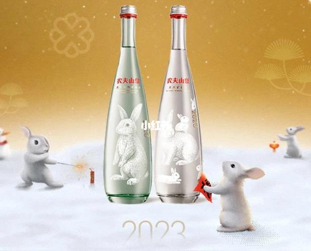 水兔年是什么意思