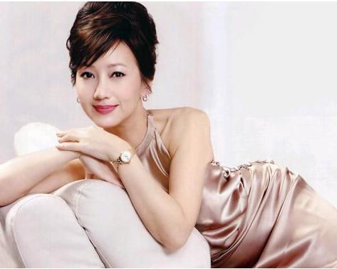 在羊年出生的女明星会有哪几位呢