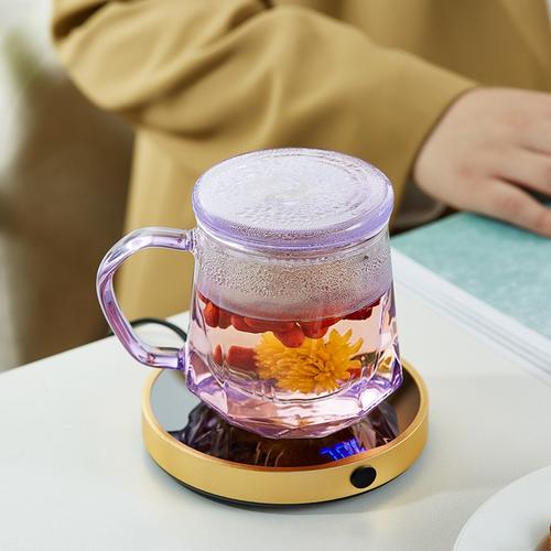 用什么颜色的水杯风水好