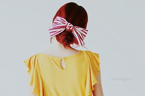 属兔女生为什么莫名其妙提分手