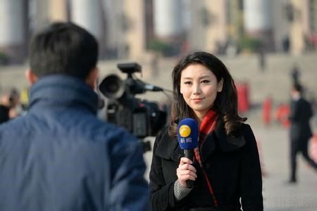 梦见记者 周公解梦之梦到记者