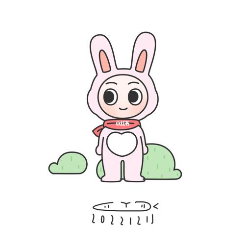 生肖兔五一黄金周运势
