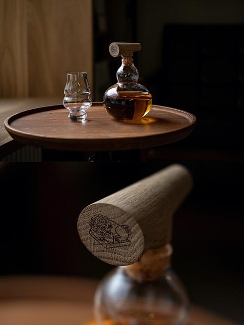 属马人喝醉后的酒品是怎样的?