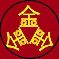 姓敖男孩名字帅气霸气带金字