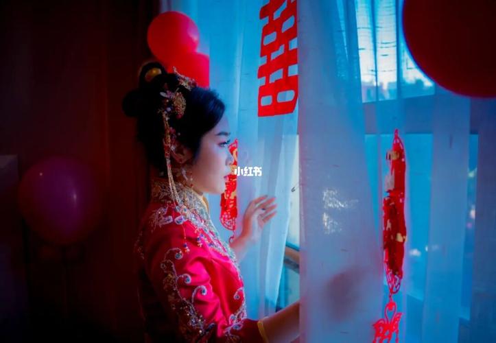 结婚压车为什么不能用女孩