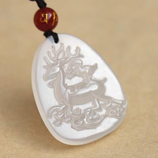 属猪的大海水命佩戴什么财运好