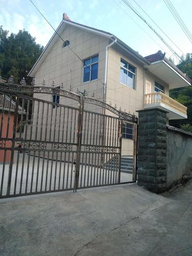 拆大门重建有讲究吗
