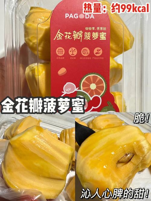 梦见捡了好多多梨和果子