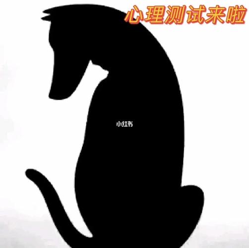 心理测试题 准到可怕的心理测试