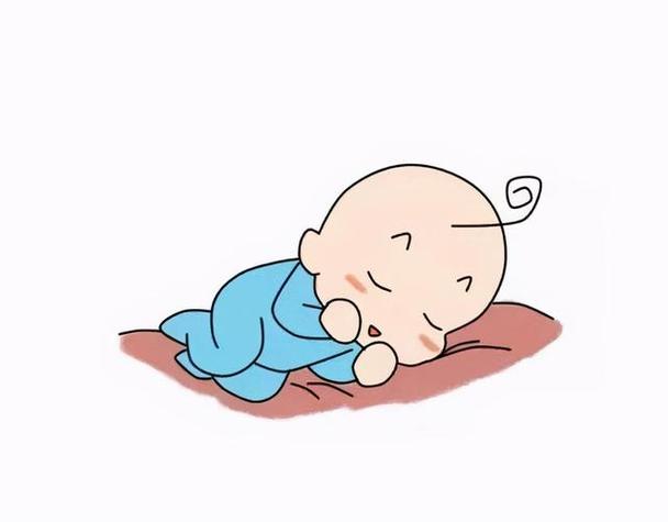 鸡年三月出生的女宝宝命好吗?有什么性格优点