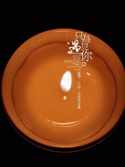 若回到初见时 属马怎么面对前任