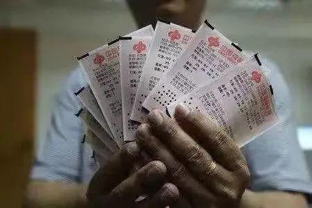 容易被骗钱的八字特征