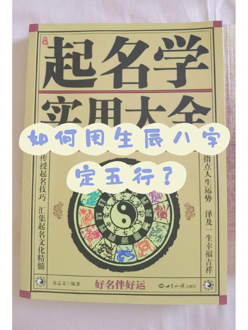 姓名生辰八字配对