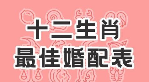 1996属鼠的上等婚配