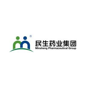 贴近民生的医药公司名字大全