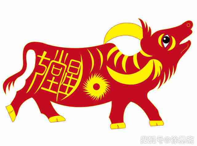 属鼠女什么情况下智商降为零