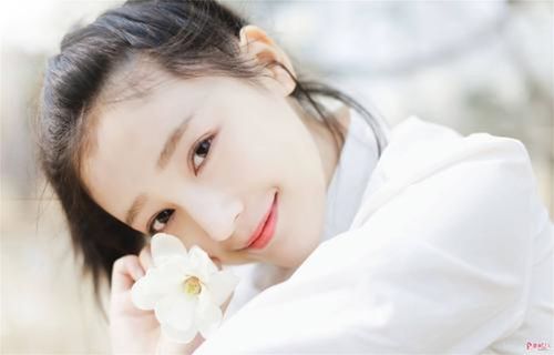 沙中金女人的婚姻如何