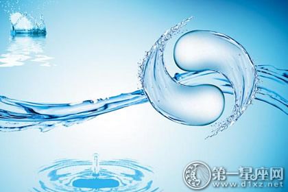 出生时五行缺水怎么办