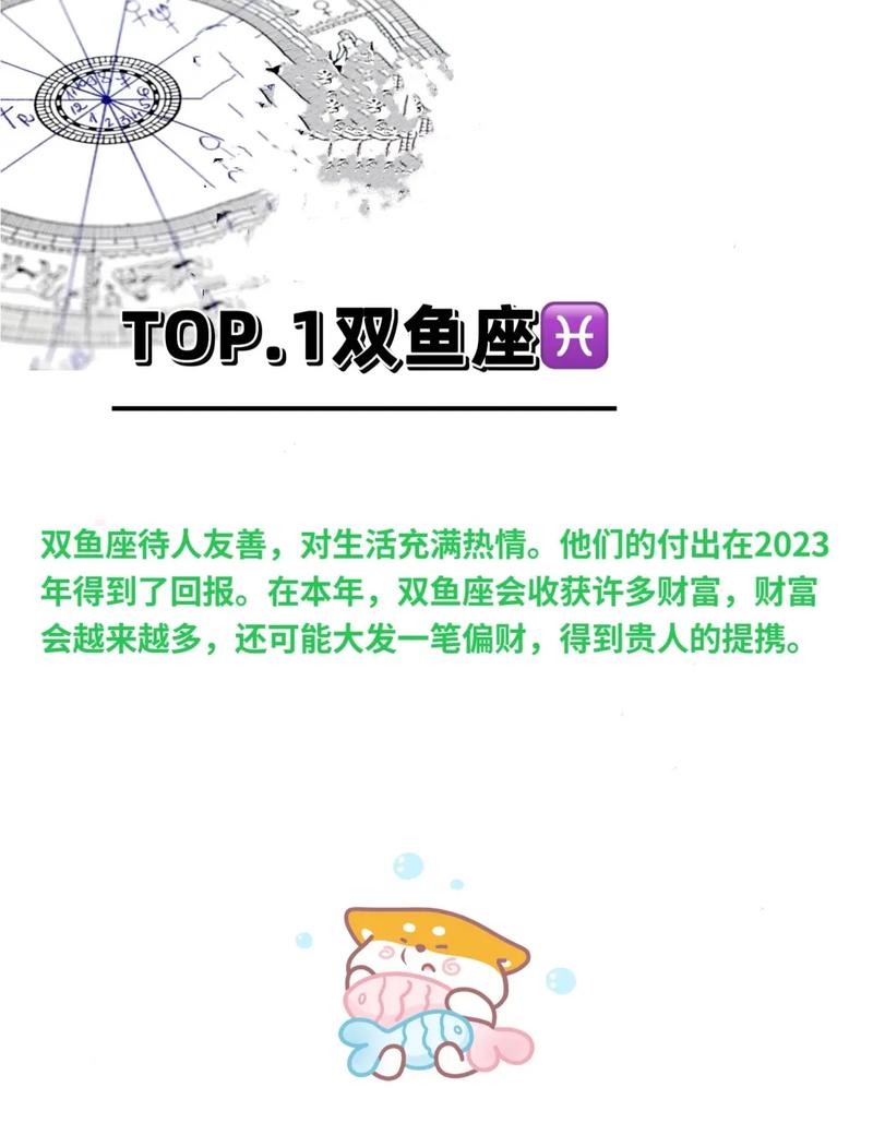 水逆结束 财神关照正财偏财齐发的星座