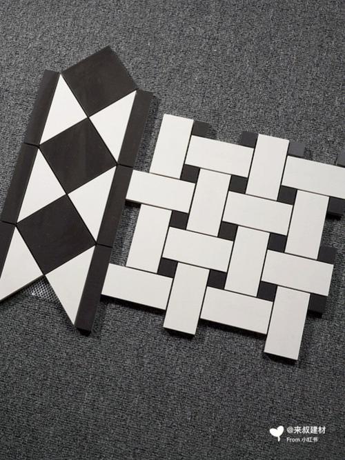 精美的马赛克瓷砖公司好名字