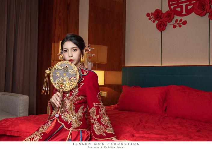 女方出嫁坐床方向