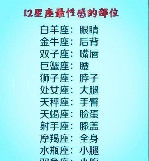 最容易被有钱人看上的星座女