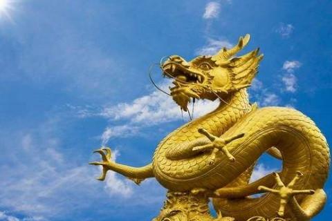 属龙被人质疑能力的时候