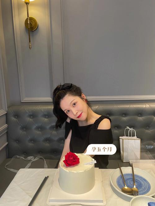什么面相女人容易生儿子