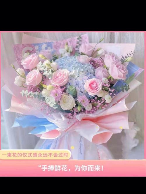 直男话题 相亲时会对时事高谈阔论的星座男