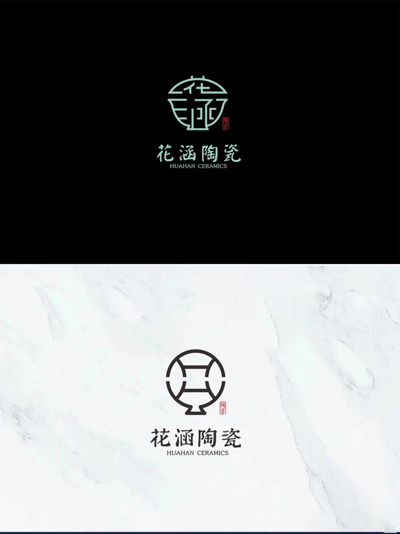 寓意好有才气的陶瓷店名字