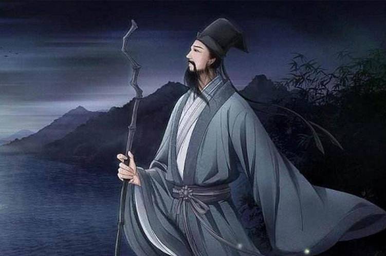 梦见死人对我说话,梦见死去的人和我说话
