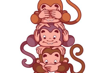 猴年出生的运势·女人篇