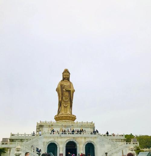 梦见拜佛许愿是好兆头么?