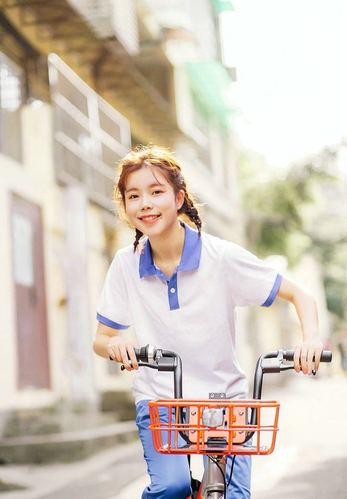 三大生肖女最令男人痴醉