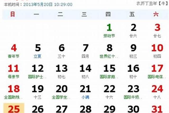 阳历4月19日是什么星座