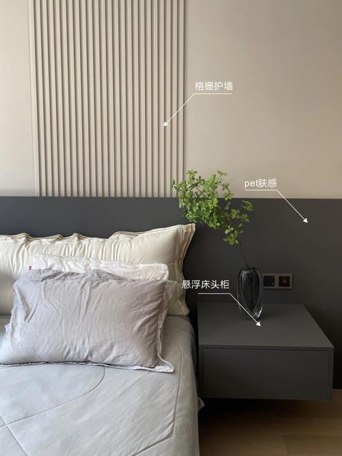 床底别放这些东西哦