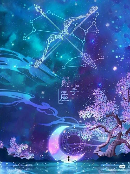 射手女离开会回头吗,我的射手女会回头吗?
