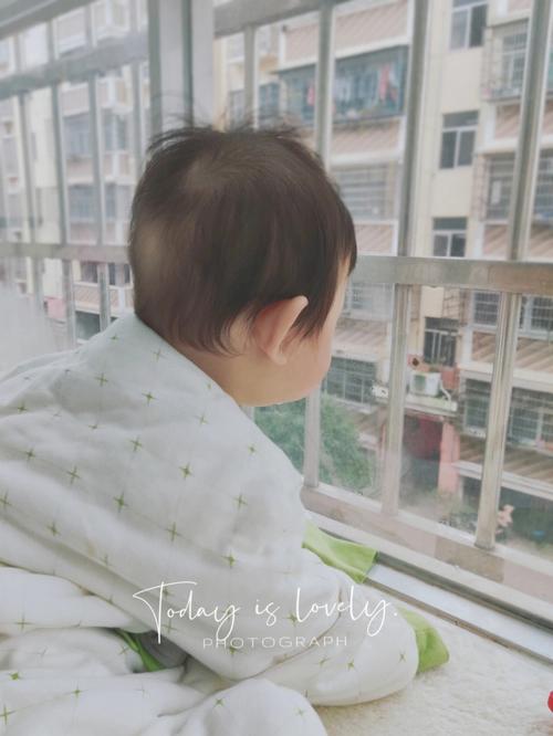 元宝耳朵的人有福气吗